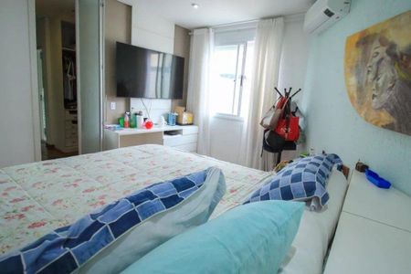 Casa à venda com 400m², 4 quartos e 4 vagas