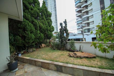 Casa à venda com 400m², 4 quartos e 4 vagas