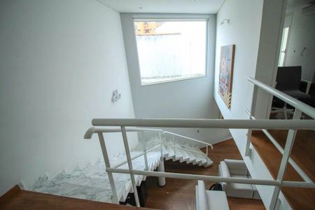 Casa à venda com 400m², 4 quartos e 4 vagas