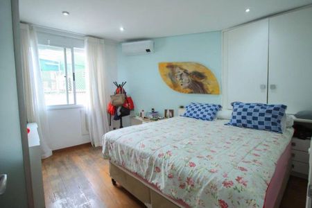 Casa à venda com 400m², 4 quartos e 4 vagas