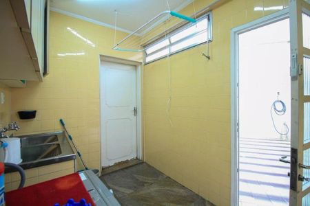 Casa à venda com 400m², 4 quartos e 4 vagas