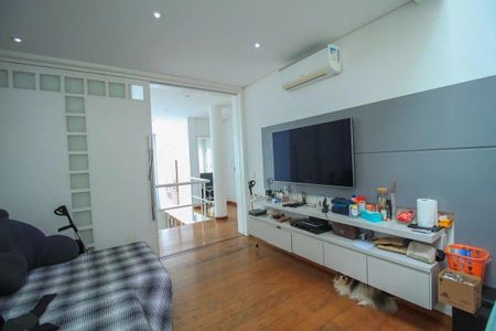 Casa à venda com 4 quartos, 400m² em Parque da Mooca, São Paulo