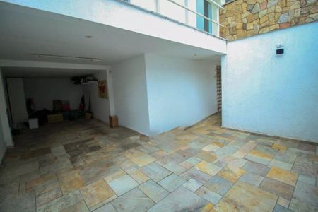 Casa à venda com 400m², 4 quartos e 4 vagas