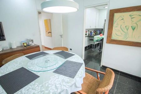 Casa à venda com 400m², 4 quartos e 4 vagas