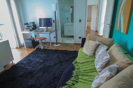 Casa à venda com 400m², 4 quartos e 4 vagas