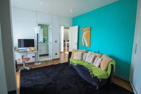 Casa à venda com 400m², 4 quartos e 4 vagas