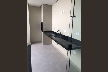 Casa à venda com 180m², 3 quartos e 4 vagas