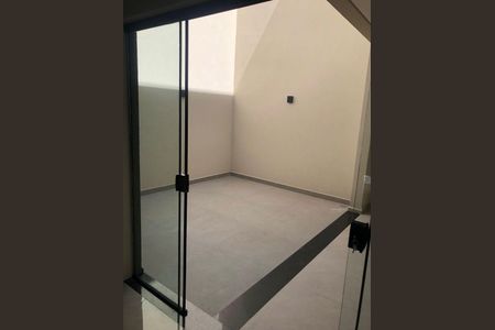 Casa à venda com 180m², 3 quartos e 4 vagas