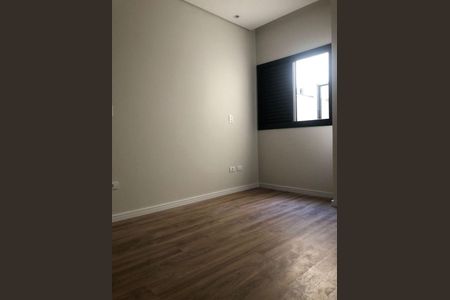 Casa à venda com 3 quartos, 180m² em Jardim Brasilandia, São Bernardo do Campo