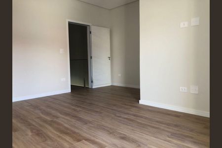 Casa à venda com 3 quartos, 180m² em Jardim Brasilandia, São Bernardo do Campo