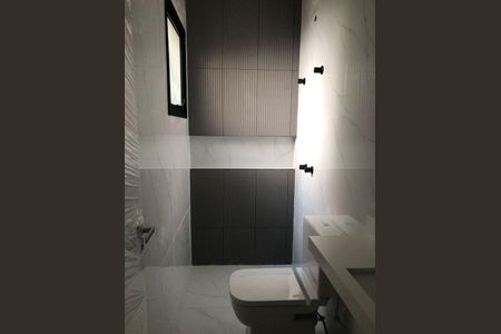 Casa à venda com 3 quartos, 180m² em Jardim Brasilandia, São Bernardo do Campo