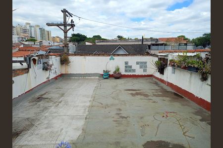 Casa à venda com 227m², 3 quartos e 2 vagas