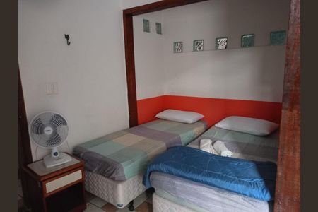 Casa à venda com 3 quartos, 227m² em Rudge Ramos, São Bernardo do Campo