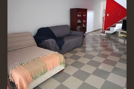 Casa à venda com 3 quartos, 227m² em Rudge Ramos, São Bernardo do Campo