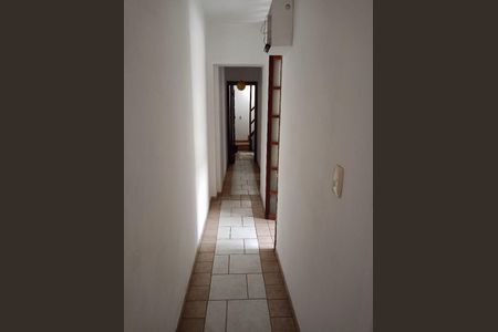 Casa à venda com 3 quartos, 227m² em Rudge Ramos, São Bernardo do Campo