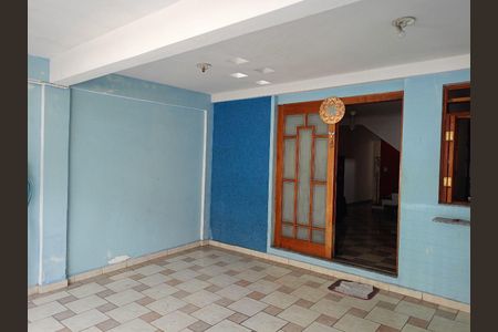 Casa à venda com 227m², 3 quartos e 2 vagas