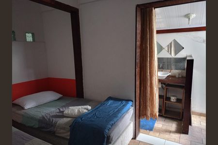 Casa à venda com 3 quartos, 227m² em Rudge Ramos, São Bernardo do Campo