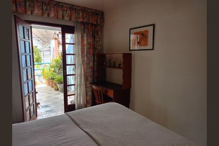 Casa à venda com 3 quartos, 227m² em Rudge Ramos, São Bernardo do Campo