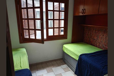 Casa à venda com 227m², 3 quartos e 2 vagas