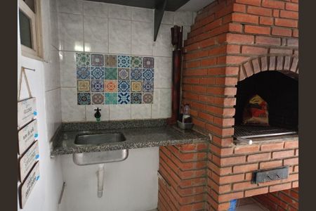 Casa à venda com 227m², 3 quartos e 2 vagas