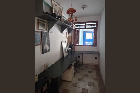Casa à venda com 3 quartos, 227m² em Rudge Ramos, São Bernardo do Campo