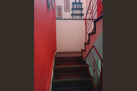 Casa à venda com 227m², 3 quartos e 2 vagas