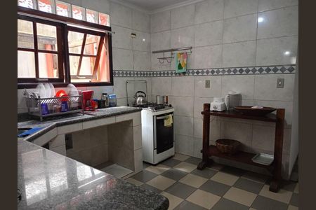 Casa à venda com 227m², 3 quartos e 2 vagas