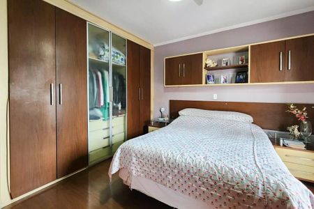 Casa à venda com 3 quartos, 245m² em Assunção, São Bernardo do Campo