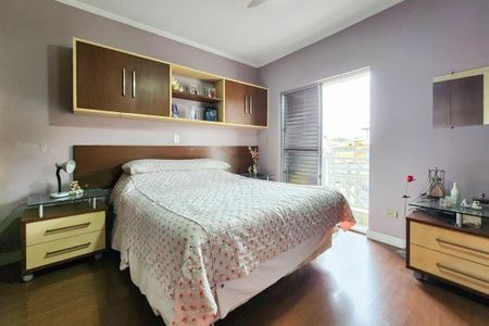 Casa à venda com 245m², 3 quartos e 4 vagas