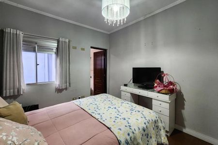 Casa à venda com 245m², 3 quartos e 4 vagas