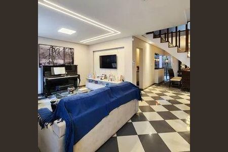 Casa à venda com 245m², 3 quartos e 4 vagas