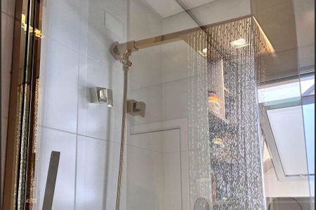 Casa à venda com 3 quartos, 285m² em Água Rasa, São Paulo