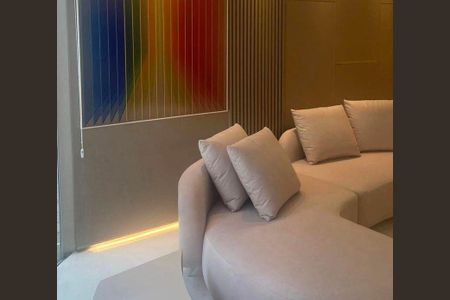 Casa à venda com 3 quartos, 285m² em Água Rasa, São Paulo