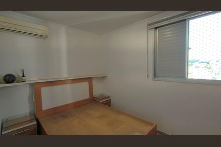 Apartamento à venda com 2 quartos, 57m² em Vila Regente Feijó, São Paulo