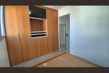 Apartamento à venda com 2 quartos, 57m² em Vila Regente Feijó, São Paulo