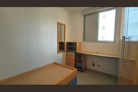 Apartamento à venda com 2 quartos, 57m² em Vila Regente Feijó, São Paulo
