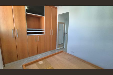 Apartamento à venda com 2 quartos, 57m² em Vila Regente Feijó, São Paulo