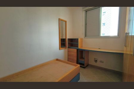 Apartamento à venda com 2 quartos, 57m² em Vila Regente Feijó, São Paulo