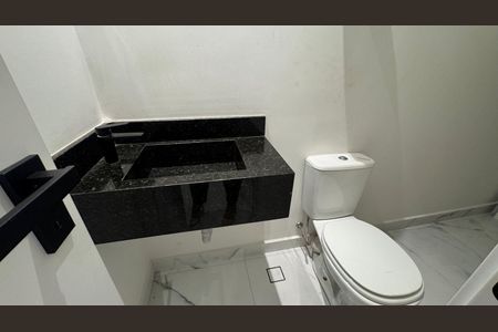 Casa à venda com 3 quartos, 175m² em Dos Casa, São Bernardo do Campo