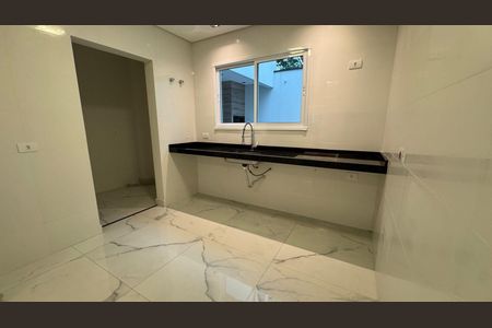 Casa à venda com 3 quartos, 175m² em Dos Casa, São Bernardo do Campo