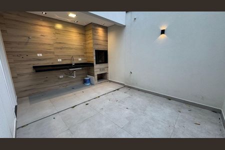 Casa à venda com 3 quartos, 175m² em Dos Casa, São Bernardo do Campo