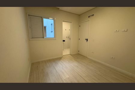 Casa à venda com 3 quartos, 175m² em Dos Casa, São Bernardo do Campo