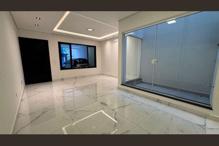 Casa à venda com 3 quartos, 175m² em Dos Casa, São Bernardo do Campo