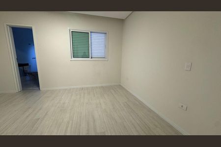 Casa à venda com 3 quartos, 175m² em Dos Casa, São Bernardo do Campo