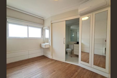 Apartamento à venda com 3 quartos, 87m² em Vila Clementino, São Paulo