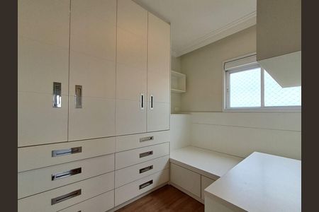 Apartamento à venda com 3 quartos, 87m² em Vila Clementino, São Paulo