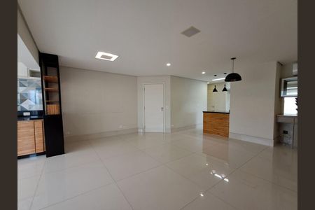 Apartamento à venda com 3 quartos, 87m² em Vila Clementino, São Paulo
