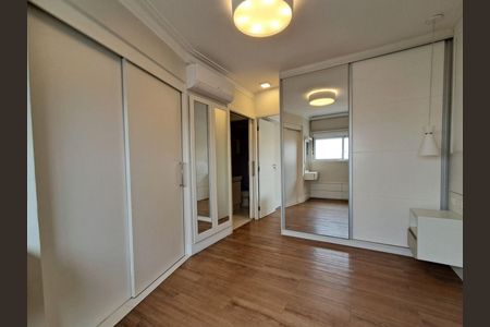 Apartamento à venda com 3 quartos, 87m² em Vila Clementino, São Paulo