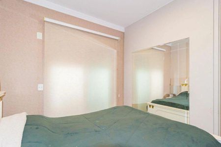 Apartamento à venda com 176m², 3 quartos e 4 vagas