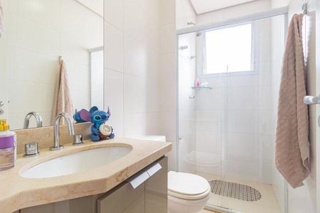 Apartamento à venda com 176m², 3 quartos e 4 vagas